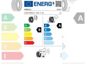 Audi SQ5 SUV TFSI *edition one*Carbon*AHK*WR*Pano*21*