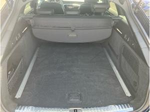 Audi A6 Avant advanced 40TDI quattro S-tronic/ Matrix