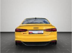 Audi RS5 RS 5 Coupe  *UPE 131.640 € brutto*  MATRIX B&O 360°KAMERA HEAD-UP