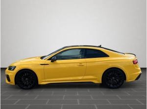 Audi RS5 RS 5 Coupe  *UPE 131.640 € brutto*  MATRIX B&O 360°KAMERA HEAD-UP