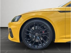Audi RS5 RS 5 Coupe  *UPE 131.640 € brutto*  MATRIX B&O 360°KAMERA HEAD-UP