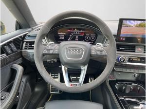 Audi RS5 RS 5 Coupe  *UPE 131.640 € brutto*  MATRIX B&O 360°KAMERA HEAD-UP