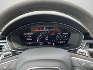Audi RS5 RS 5 Coupe  *UPE 131.640 € brutto*  MATRIX B&O 360°KAMERA HEAD-UP