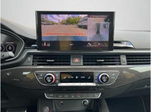Audi RS5 RS 5 Coupe  *UPE 131.640 € brutto*  MATRIX B&O 360°KAMERA HEAD-UP