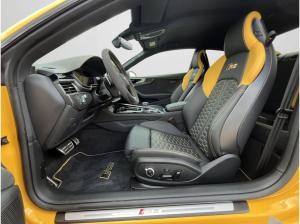 Audi RS5 RS 5 Coupe  *UPE 131.640 € brutto*  MATRIX B&O 360°KAMERA HEAD-UP