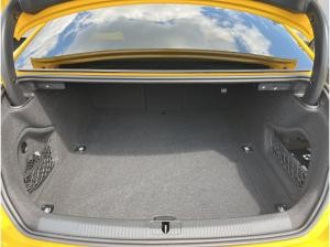 Audi RS5 RS 5 Coupe  *UPE 131.640 € brutto*  MATRIX B&O 360°KAMERA HEAD-UP