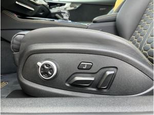 Audi RS5 RS 5 Coupe  *UPE 131.640 € brutto*  MATRIX B&O 360°KAMERA HEAD-UP