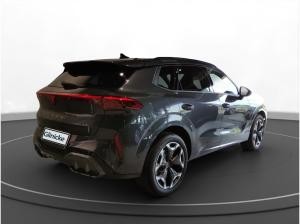 Cupra Terramar 2.0 TSI DSG 4Drive Matrix Sennheiser