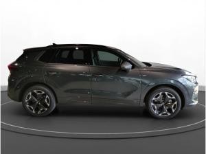 Cupra Terramar 2.0 TSI DSG 4Drive Matrix Sennheiser