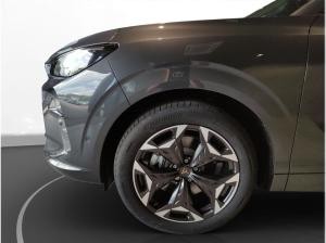 Cupra Terramar 2.0 TSI DSG 4Drive Matrix Sennheiser