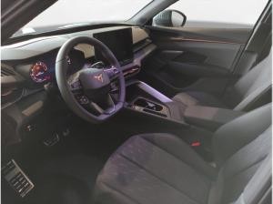 Cupra Terramar 2.0 TSI DSG 4Drive Matrix Sennheiser