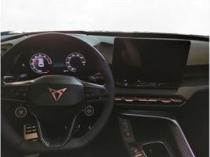 Cupra Terramar 2.0 TSI DSG 4Drive Matrix Sennheiser