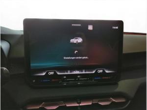 Cupra Terramar 2.0 TSI DSG 4Drive Matrix Sennheiser