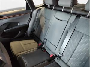 Cupra Terramar 2.0 TSI DSG 4Drive Matrix Sennheiser