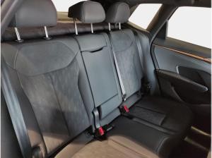 Cupra Terramar 2.0 TSI DSG 4Drive Matrix Sennheiser