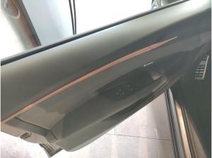 Cupra Terramar 2.0 TSI DSG 4Drive Matrix Sennheiser