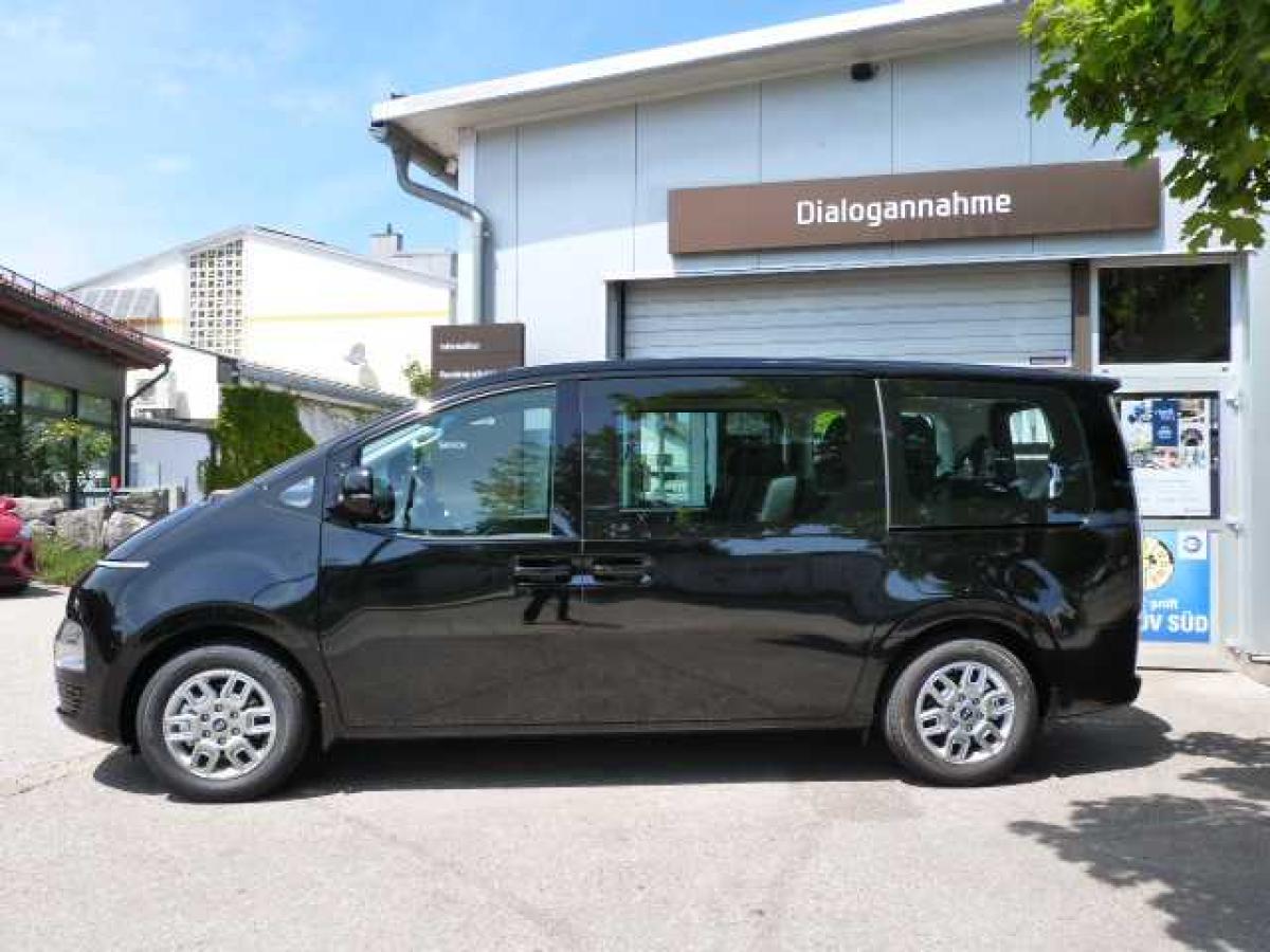 Bild 17