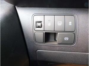 Hyundai STARIA Hybrid 1.6 T-GDI HEV Trend 9-Sitzer Easy+Park-Paket