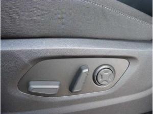 Hyundai STARIA Hybrid 1.6 T-GDI HEV Trend 9-Sitzer Easy+Park-Paket