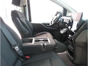 Hyundai STARIA Hybrid 1.6 T-GDI HEV Trend 9-Sitzer Easy+Park-Paket