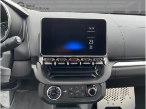 Alpine A110 GT - 2024/2 Rückfahrkamera PDC KLIMA