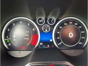 Alpine A110 GT - 2024/2 Rückfahrkamera PDC KLIMA