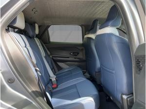 Alpine A290 GT Premium