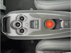 Alpine A110 GT - 2024/2 Rückfahrkamera PDC KLIMA