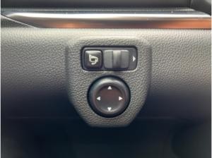 Alpine A110 GT - 2024/2 Rückfahrkamera PDC KLIMA