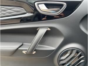 Alpine A110 GT - 2024/2 Rückfahrkamera PDC KLIMA