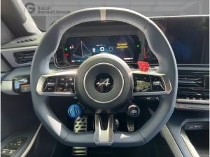 Alpine A290 GT Premium