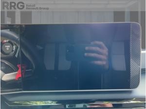 Alpine A290 GT Premium