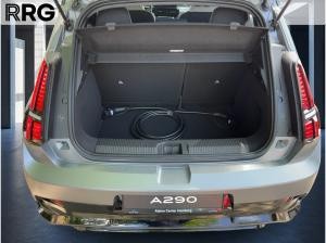 Alpine A290 GT Premium