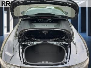 Alpine A110 GT - 2024/2 Rückfahrkamera PDC KLIMA