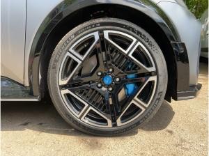 Alpine A290 GT Premium