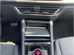 Volkswagen Tiguan 1,5 eTSI Elegance HD-Matrix AHK Pano