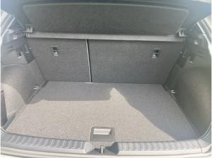 Audi A1 allstreet 35 TFSI (150 PS) S tronic 18''