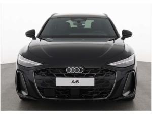 Audi A6 Avant TFSI quattro S line LP: 106.692,- /Head up/Pano/B&O Soundsystem