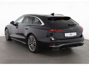 Audi A6 Avant TFSI quattro S line LP: 106.692,- /Head up/Pano/B&O Soundsystem