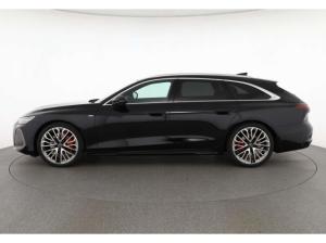 Audi A6 Avant TFSI quattro S line LP: 106.692,- /Head up/Pano/B&O Soundsystem