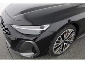 Audi A6 Avant TFSI quattro S line LP: 106.692,- /Head up/Pano/B&O Soundsystem