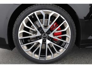 Audi A6 Avant TFSI quattro S line LP: 106.692,- /Head up/Pano/B&O Soundsystem