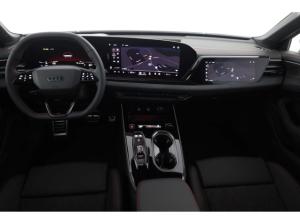 Audi A6 Avant TFSI quattro S line LP: 106.692,- /Head up/Pano/B&O Soundsystem