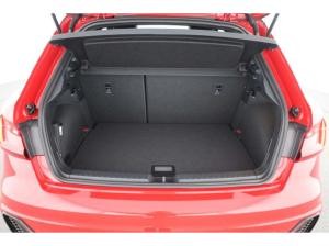 Audi A1 Sportback 35 TFSI S line LP: 38.560,- /Rückfahrkamera