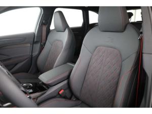 Audi A6 Avant TFSI quattro S line LP: 106.692,- /Head up/Pano/B&O Soundsystem