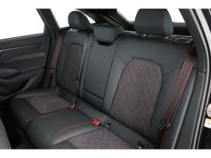 Audi A6 Avant TFSI quattro S line LP: 106.692,- /Head up/Pano/B&O Soundsystem