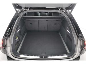 Audi A6 Avant TFSI quattro S line LP: 106.692,- /Head up/Pano/B&O Soundsystem