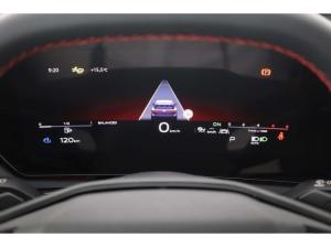 Audi A6 Avant TFSI quattro S line LP: 106.692,- /Head up/Pano/B&O Soundsystem