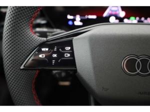 Audi A6 Avant TFSI quattro S line LP: 106.692,- /Head up/Pano/B&O Soundsystem