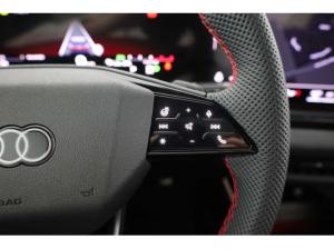 Audi A6 Avant TFSI quattro S line LP: 106.692,- /Head up/Pano/B&O Soundsystem